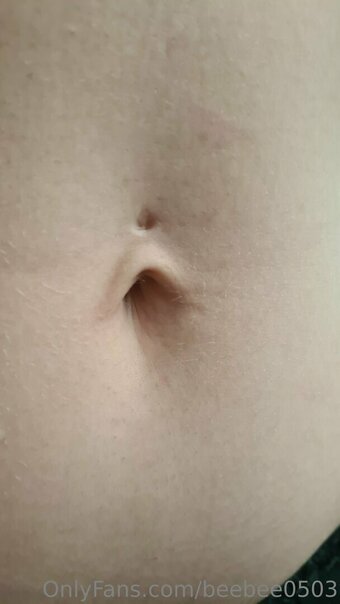 beebee0503 Nude Leaks Photo 18