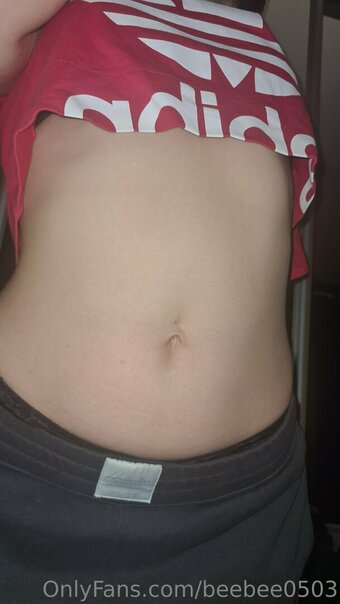 beebee0503 Nude Leaks Photo 22