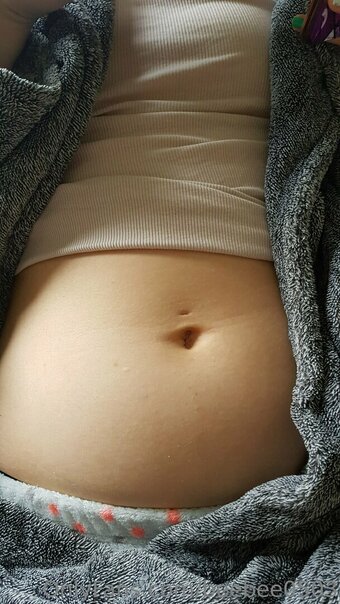 beebee0503 Nude Leaks Photo 24