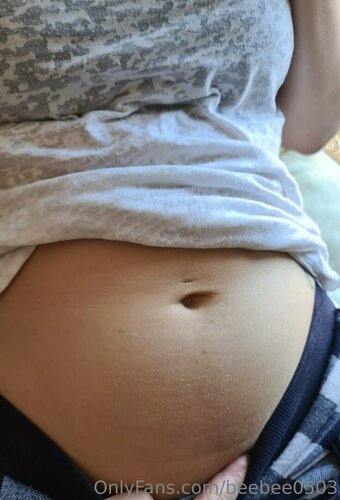 beebee0503 Nude Leaks Photo 28