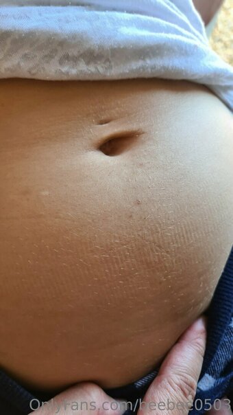 beebee0503 Nude Leaks Photo 29