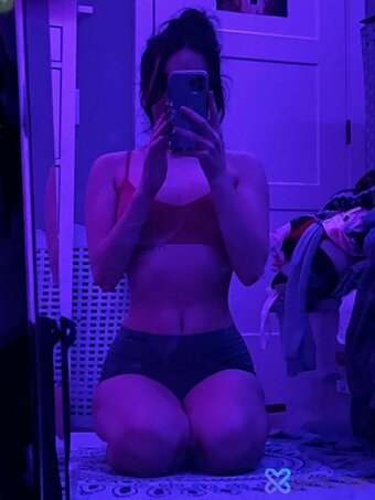 Beebeeasmr Nude Leaks Photo 12