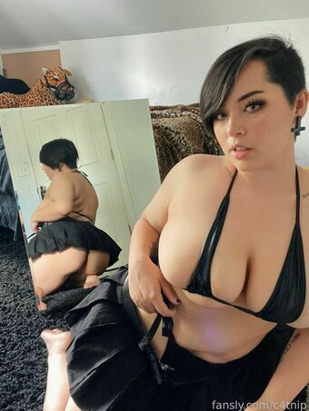 Beebinch Nude Leaks OnlyFans Photo 13