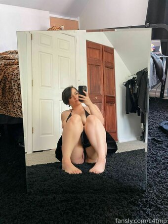 Beebinch Nude Leaks OnlyFans Photo 16