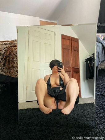 Beebinch Nude Leaks OnlyFans Photo 20