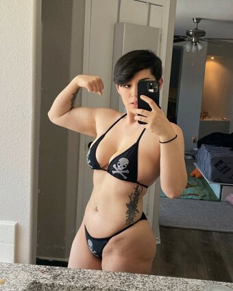 Beebinch Nude Leaks OnlyFans Photo 24