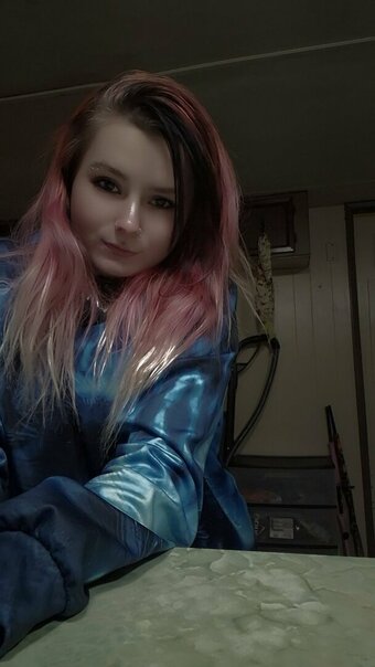 beebo647 Nude Leaks Photo 5