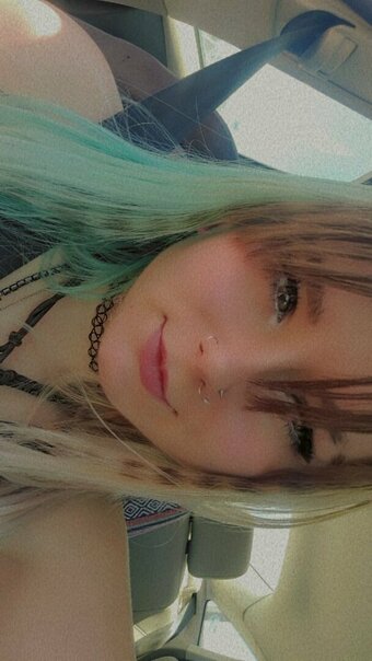 beebo647 Nude Leaks Photo 7