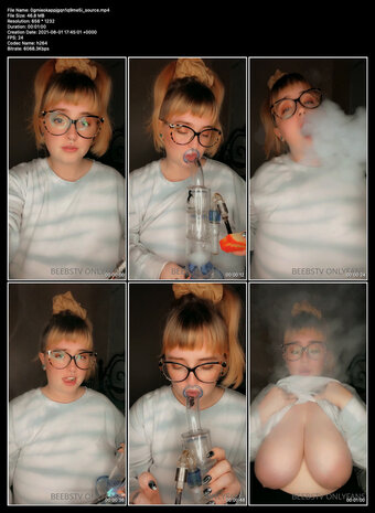 Beebs / BeebsTV / beebsmoney Nude Leaks OnlyFans Photo 1