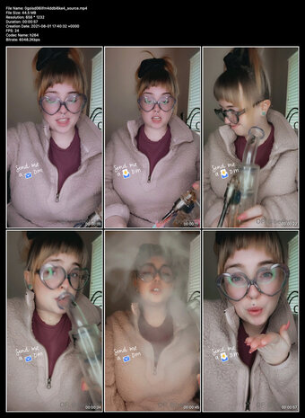 Beebs / BeebsTV / beebsmoney Nude Leaks OnlyFans Photo 4