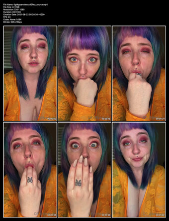 Beebs / BeebsTV / beebsmoney Nude Leaks OnlyFans Photo 8