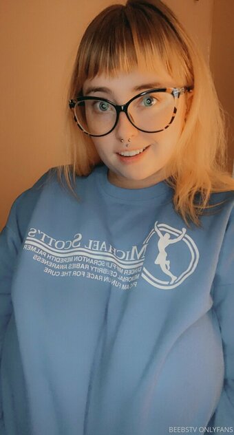 beebstv Nude Leaks Photo 7