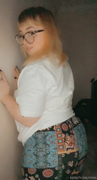 beebstv Nude Leaks Photo 18