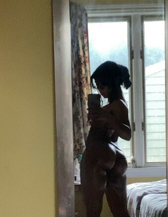 Beebun / BunniBee / beebunscosplay Nude Leaks OnlyFans Photo 7