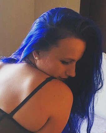 Beeby Weeb / beeby_weeb / beebyweeb / https: Nude Leaks OnlyFans Photo 2