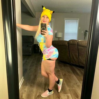 Beeby Weeb / beeby_weeb / beebyweeb / https: Nude Leaks OnlyFans Photo 8