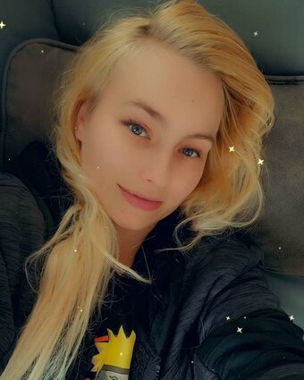 Beeby Weeb / beeby_weeb / beebyweeb / https: Nude Leaks OnlyFans Photo 11