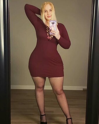 Beeby Weeb / beeby_weeb / beebyweeb / https: Nude Leaks OnlyFans Photo 14