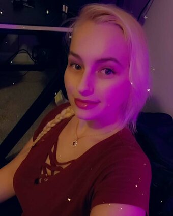 Beeby Weeb / beeby_weeb / beebyweeb / https: Nude Leaks OnlyFans Photo 22