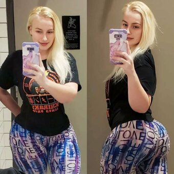 Beeby Weeb / beeby_weeb / beebyweeb / https: Nude Leaks OnlyFans Photo 26