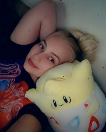Beeby Weeb / beeby_weeb / beebyweeb / https: Nude Leaks OnlyFans Photo 27