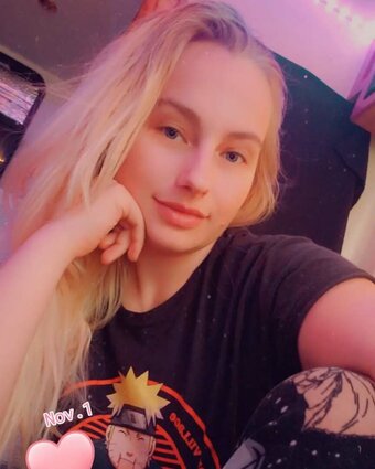 Beeby Weeb / beeby_weeb / beebyweeb / https: Nude Leaks OnlyFans Photo 29