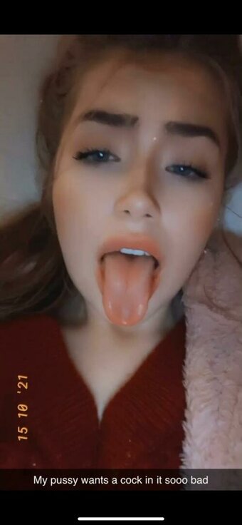 beeebeee000 / beebsinthekitchen Nude Leaks OnlyFans Photo 2