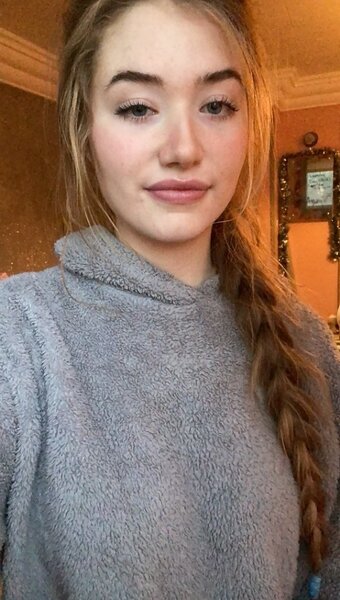 beeebeee000 / beebsinthekitchen Nude Leaks OnlyFans Photo 4