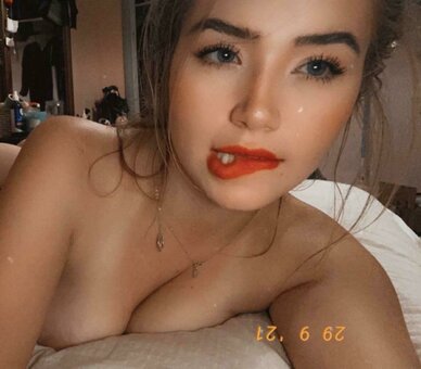 beeebeee000 / beebsinthekitchen Nude Leaks OnlyFans Photo 6