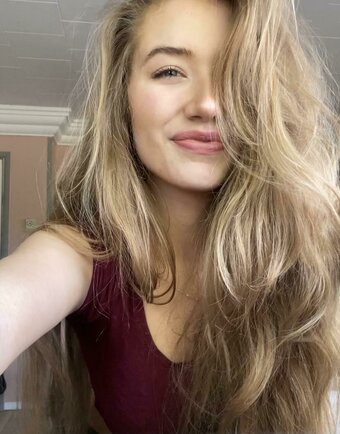 beeebeee000 / beebsinthekitchen Nude Leaks OnlyFans Photo 8