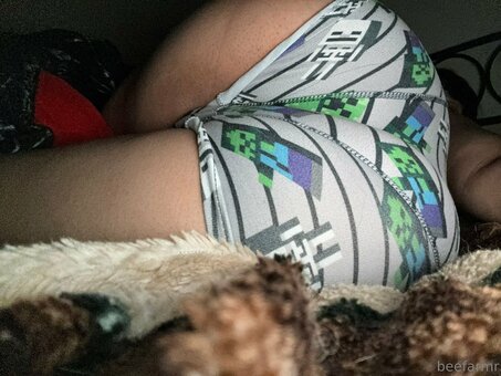 BeeFarmr Nude Leaks OnlyFans Photo 15