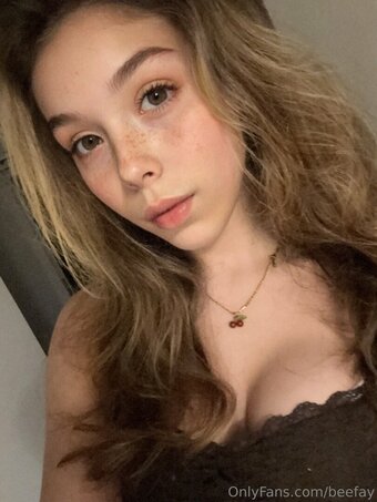 beefay Nude Leaks Photo 14