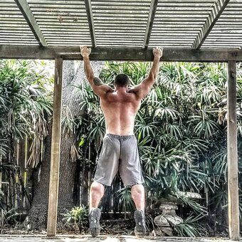 beefbeast Nude Leaks Photo 4