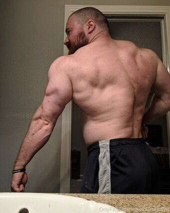 beefbeast Nude Leaks Photo 6