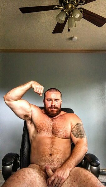 beefbeast Nude Leaks Photo 8