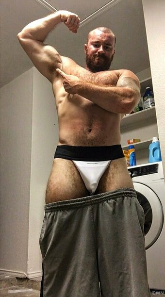 beefbeast Nude Leaks Photo 9