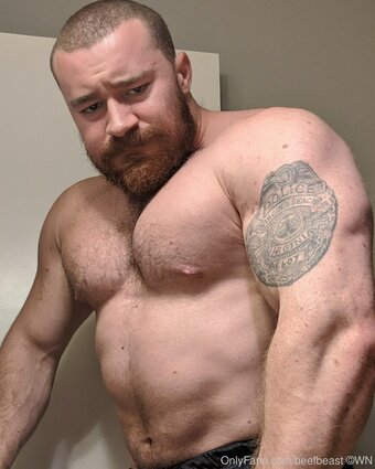 beefbeast Nude Leaks Photo 10