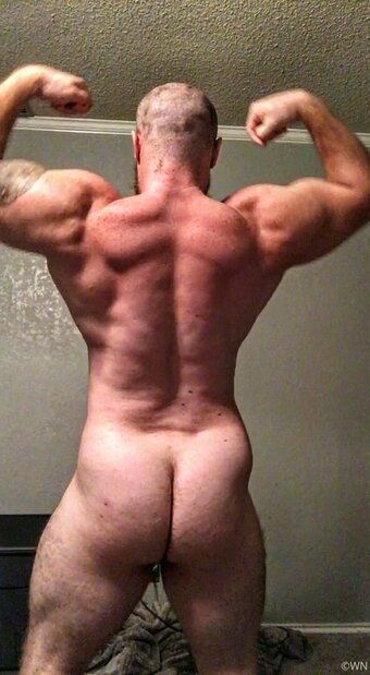 beefbeast Nude Leaks Photo 14