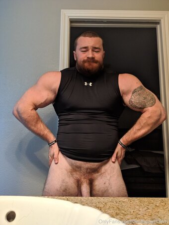 beefbeast Nude Leaks Photo 21