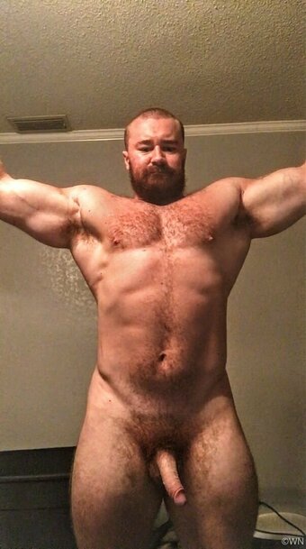 beefbeast Nude Leaks Photo 23