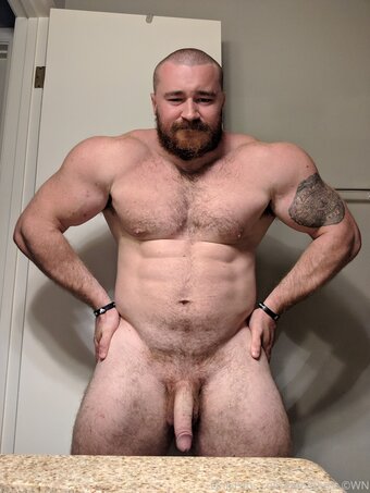 beefbeast Nude Leaks Photo 25