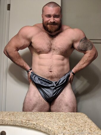 beefbeast Nude Leaks Photo 26