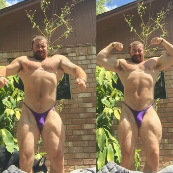 beefbeast Nude Leaks Photo 28