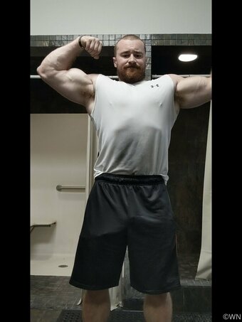 beefbeast Nude Leaks Photo 29