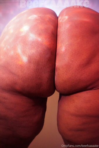beefcaaaake Nude Leaks Photo 7