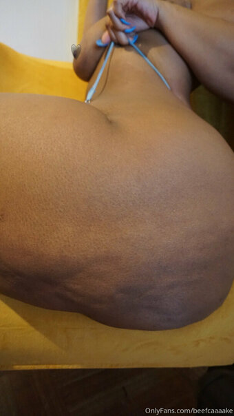 beefcaaaake Nude Leaks Photo 13
