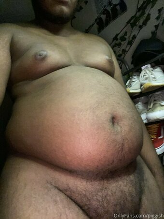 beefish Nude Leaks Photo 25