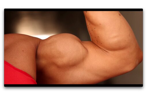 Beefnuggette Nude Leaks Photo 1