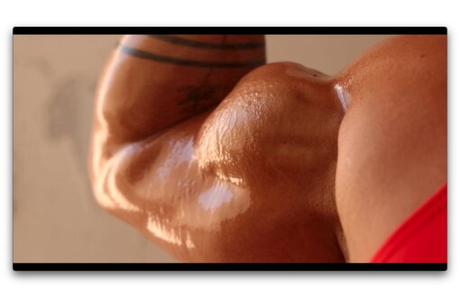 Beefnuggette Nude Leaks Photo 2