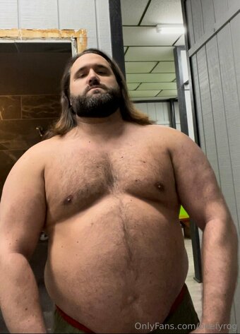 beefyrog Nude Leaks Photo 4
